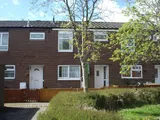 Old Wharf, Malinslee, Telford