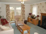 Long Lane, Willoughton, DN21 5SQ