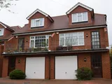 St. Helens Road, St Helen's, Hastings, East Sussex, TN34, Hastings