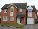 Nursery Vale, Gainsborough