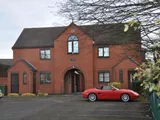 Claremont Mews, King Street, Wellington, Telford, TF1, Telford