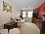 Abbey Parade, Wimbledon, SW19