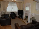 Farebrother Street Grimsby DN32 0NJ