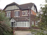 Portswood Road, Southampton, SO17