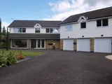 Bamford, Rochdale