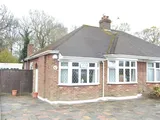 Rusland Avenue, Orpington, Kent, BR6 8AT