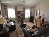 Copperfield House, Baron Upon Humber, South Humberside, DN18 5DJ