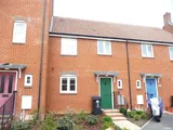 Redhouse