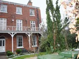 Pelham Road, Grimsby, DN34 4SU
