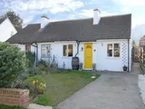 Lashford Lane, Dry Sandford