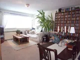 Priest Close, Nettlebed, Henley-On-Thames, RG9
