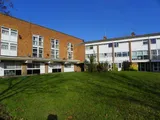 Colleton Drive, Twyford, Reading, RG10