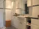 Bathroom Bathroom
