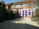 Rear Garden Rear Garden