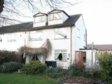 KINGSWOOD, BRISTOL