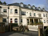 Brockley Hill, Stanmore