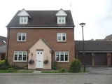 Redhouse