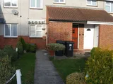 Covingham