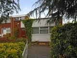 Brett House Close, Putney