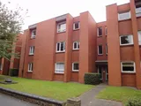 Elmsdale Court, Birmingham Road, Walsall, WS1 2QN