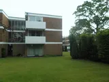 Spring Court, Birmingham Road, Walsall