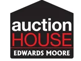 FOR SALE BY PUBLIC AUCTION