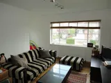 Ossulton Way, Hampstead Garden Suburb, N2