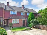 Shamley Green, Guildford, Surrey