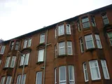 Anderson Drive, Renfrew