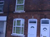 Darlaston Road, Walsall, WS2 9RD
