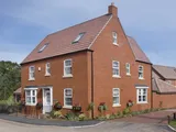 North Petherton, Bridgwater