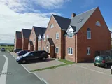Acquisition and Investment Opportunity - Ashchurch