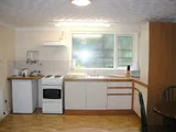 FIRST FLOOR APARTMENT CLOSE TO THE SEA FRONT AT GOODRINGTON  Ref:A2954