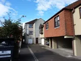 Bridgwater