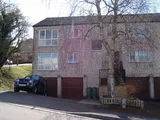 Rodborough
