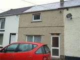 Pontarddulais, Swansea