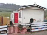 PAIGNTON  Ref:79V