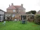rear elevation rear elevation