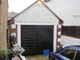 Garage Garage