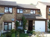 TADWORTH