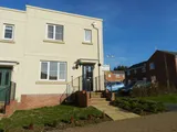 Bicknor Drive, Cheltenham