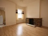 Norton Avenue, Longsight, Manchester, M12