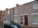 Chilton, Ferryhill