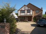 GREAT BOOKHAM