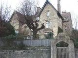 Bisley Road, Stroud