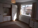 Whitefield Crescent, Hadston