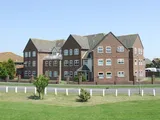 Canvey Island