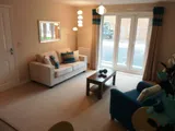 Shared Ownership at the new Kings Down Development, Bridgwater