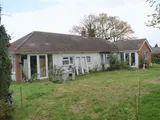 Brundall, Norwich