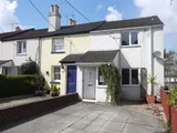 Chandlers Ford